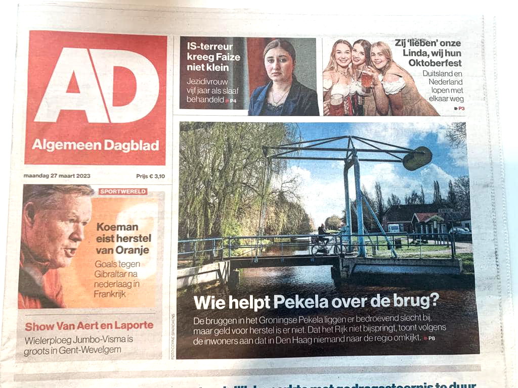 2023-03-27_Algemeen_Dagblad_voorpagina.jpg