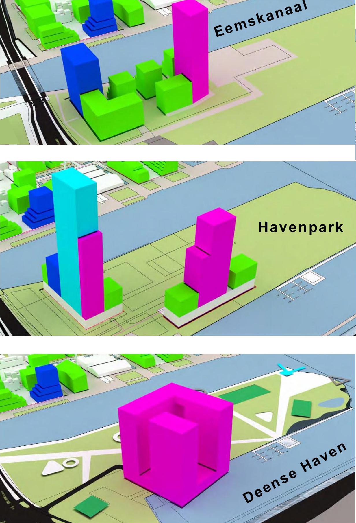 2022_Havenpark_Stadshavens_-varianten_onderzoek_Windsafe__Deense_Haven_Groningen.jpg