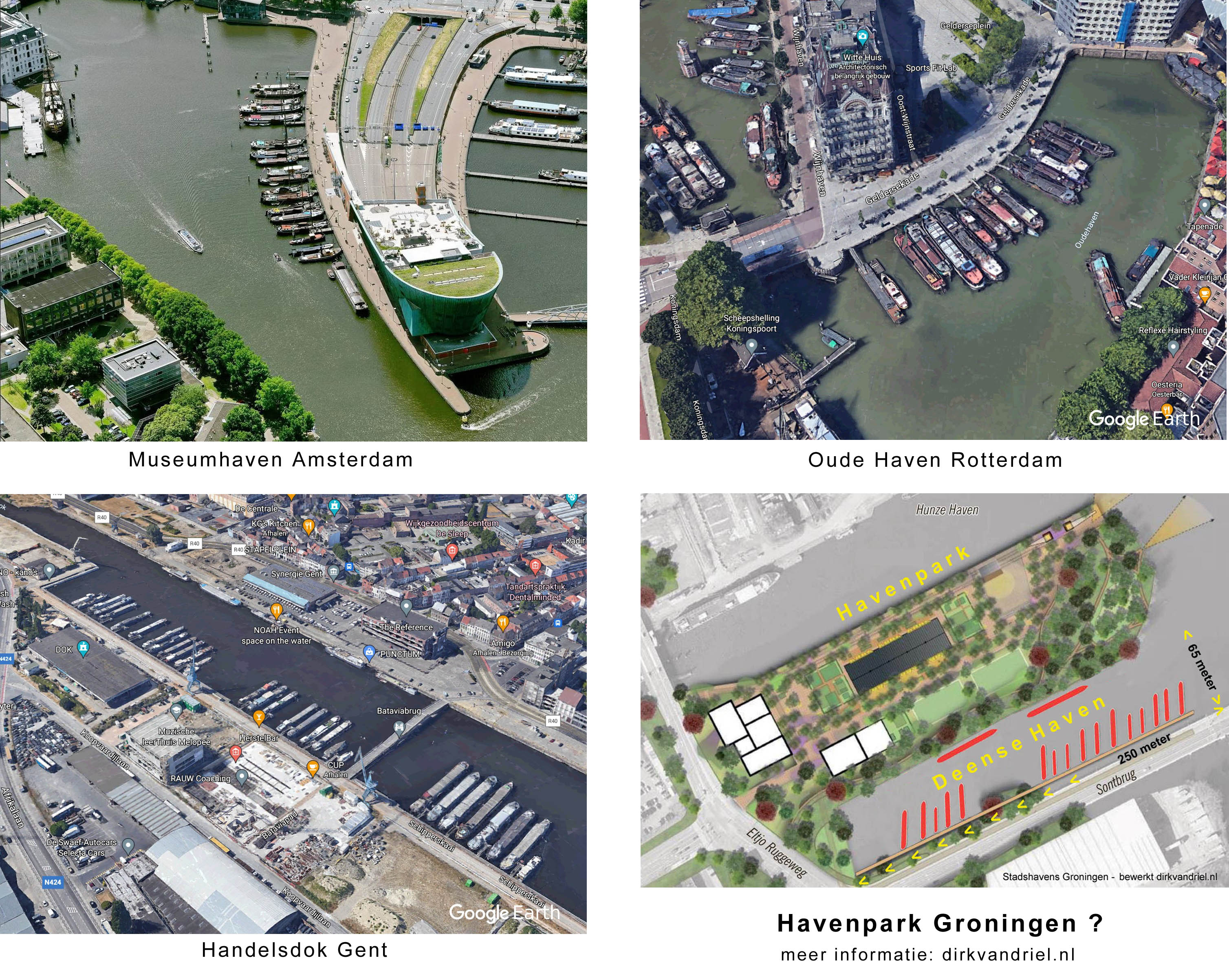 Havenkwartieren_Amsterdam-Rotterdam-Gent-Groningen.jpg