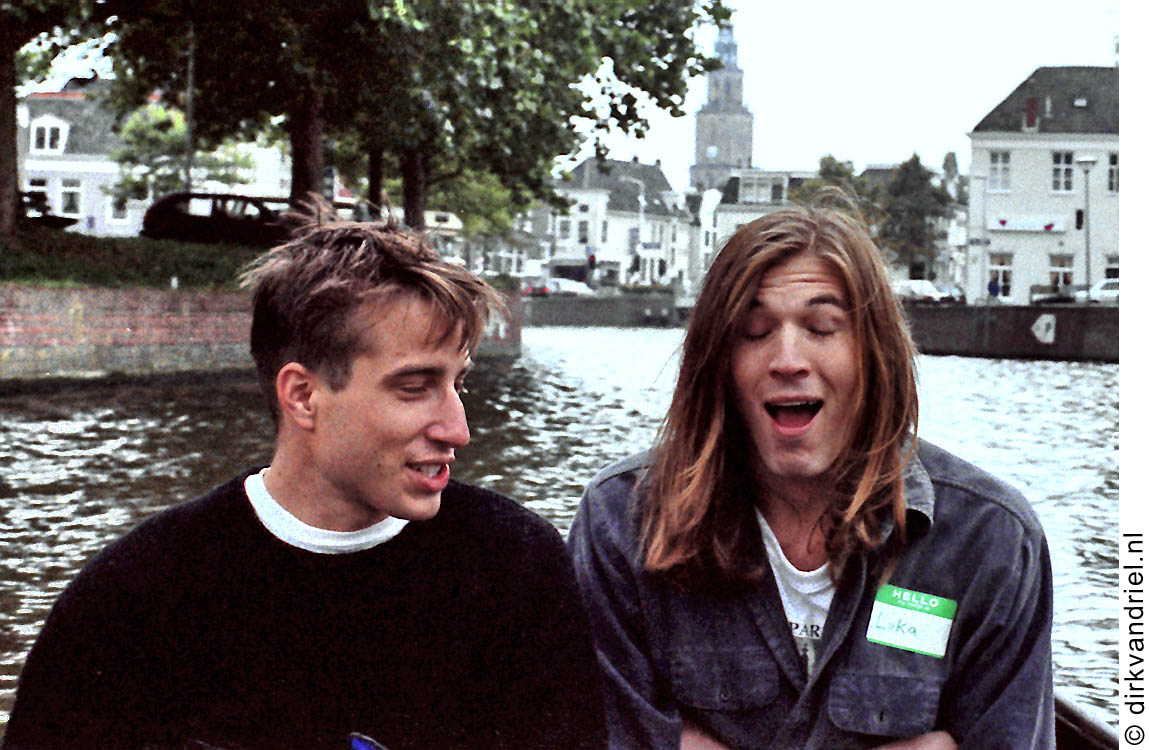 1992-10-3_Lemonheads_Jesse__Evan_dirkvandriel.jpg