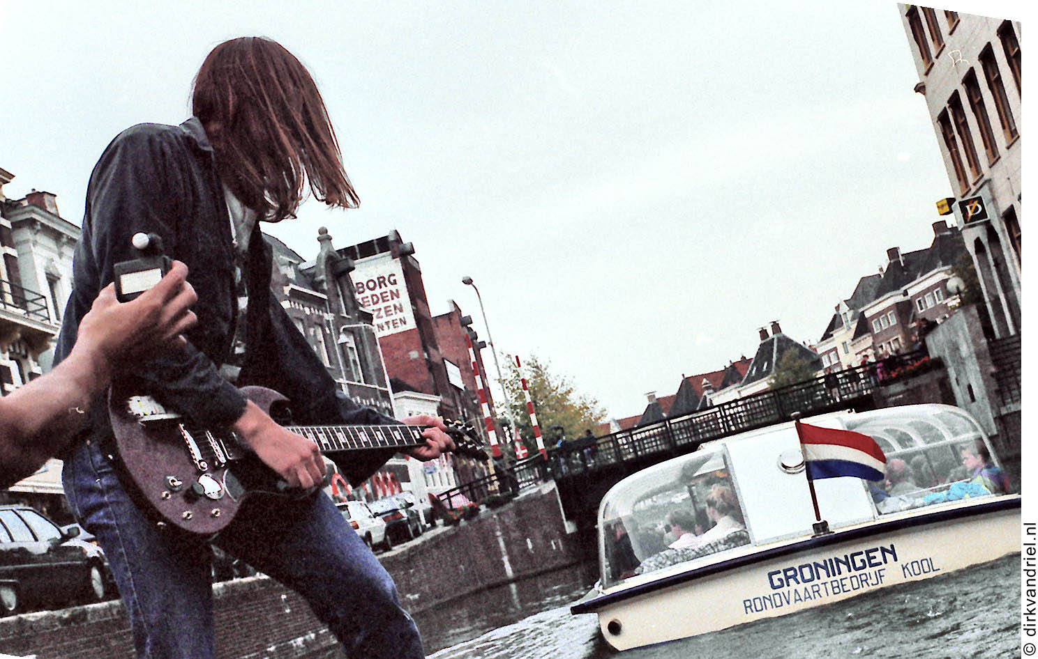 1992-10-3_Evan_Dando_-_Lemonheads__1992_dirkvandriel.nl.jpg