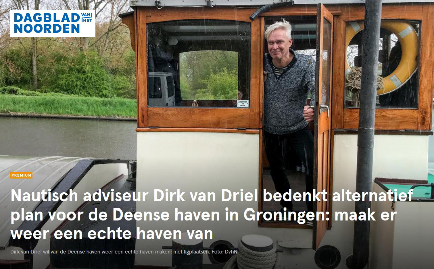 2021_Dagblad_van_het_Noorden.jpg