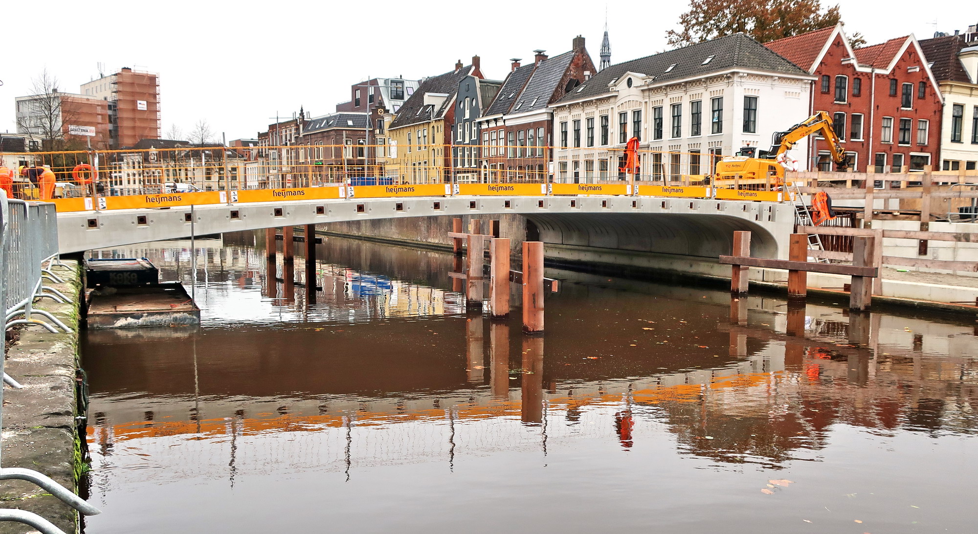 2021-11-10_Kattenbrug_Groningen.jpg